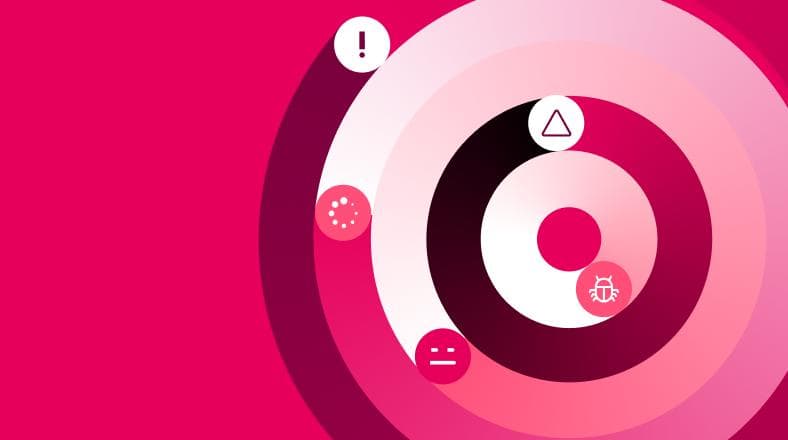 Empower digital-first paths to lower call volume.