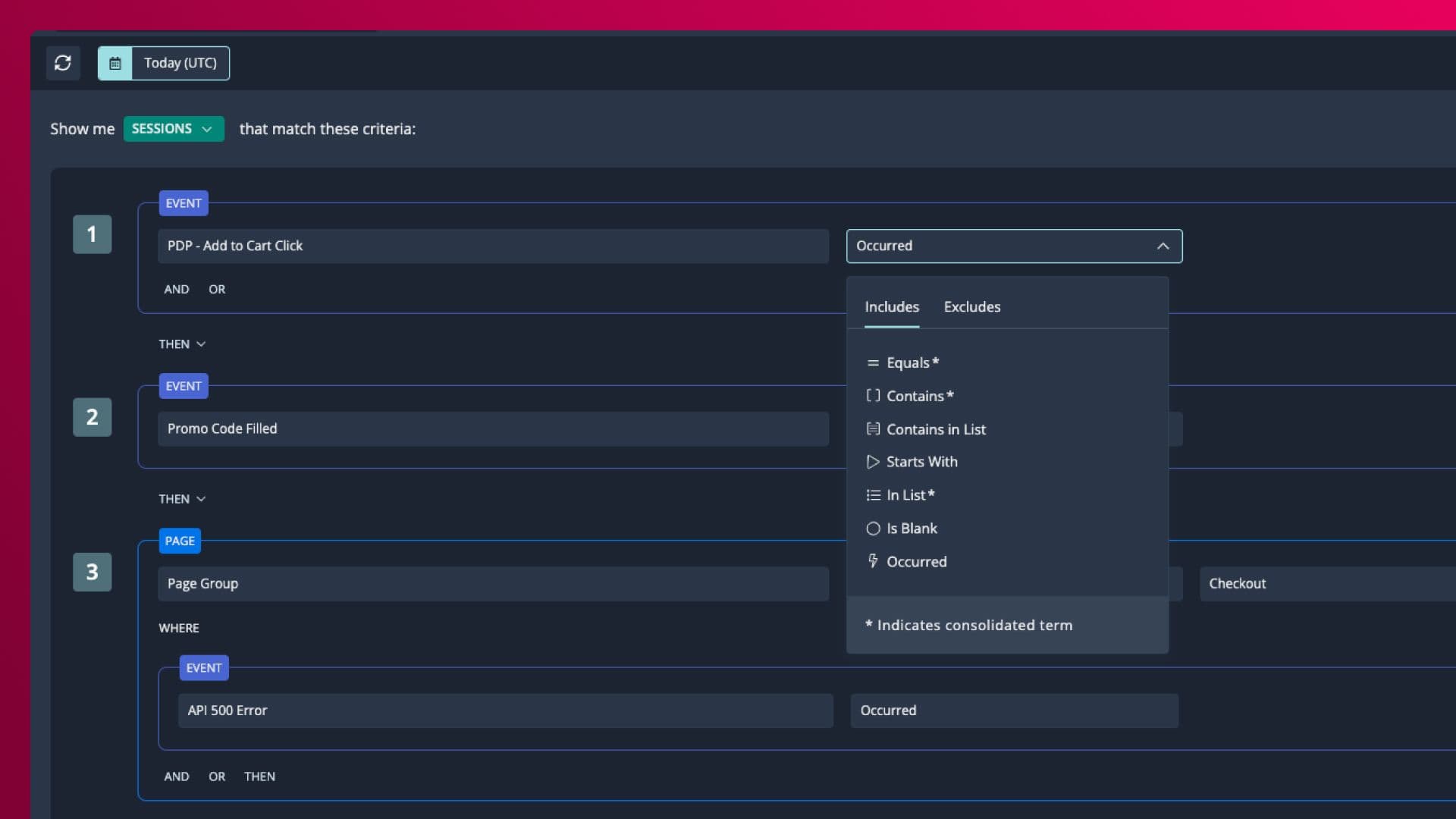 Product Teams: Optimize Journey by Reproducing User Friction