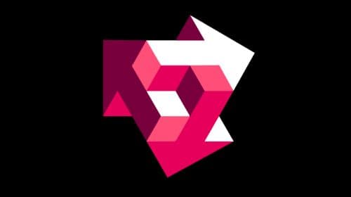 One touch quantification: identify opportunities, quantify issues, prioritize.