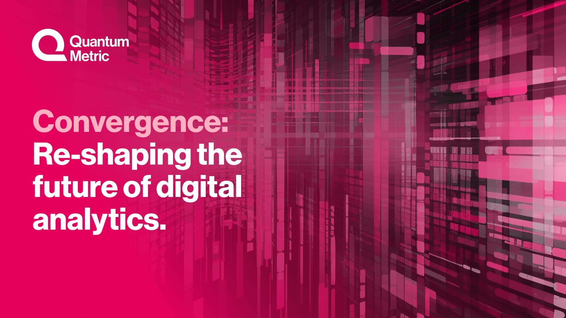 The new definition is here.