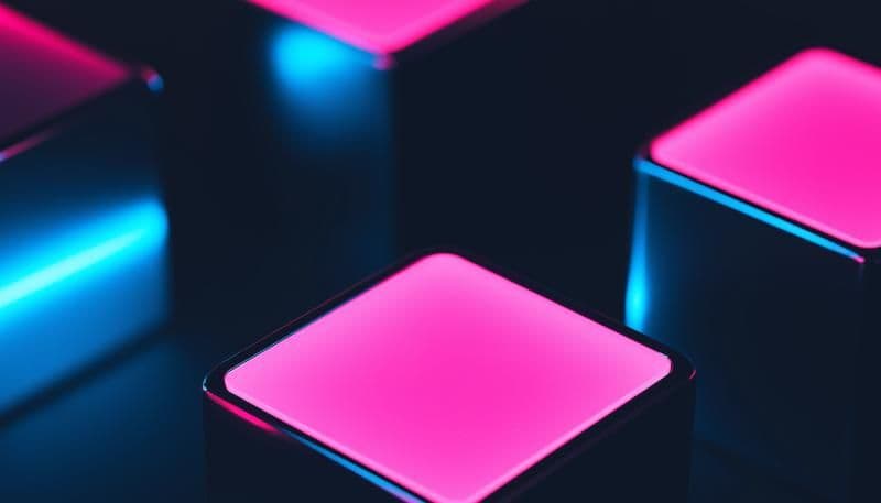 The disruptive power of Generative AI in analytics.