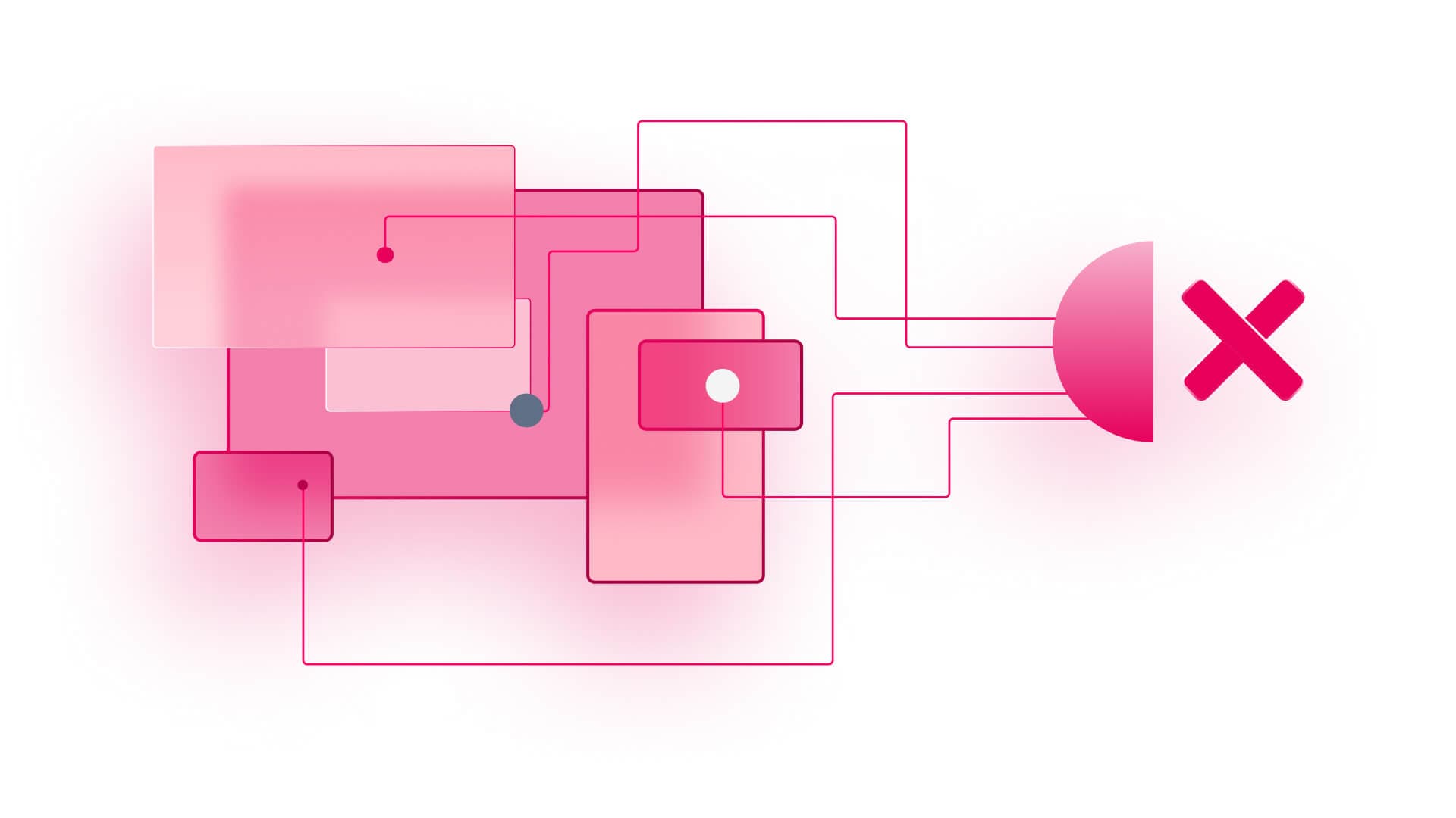 Data privacy and security tool for encryption