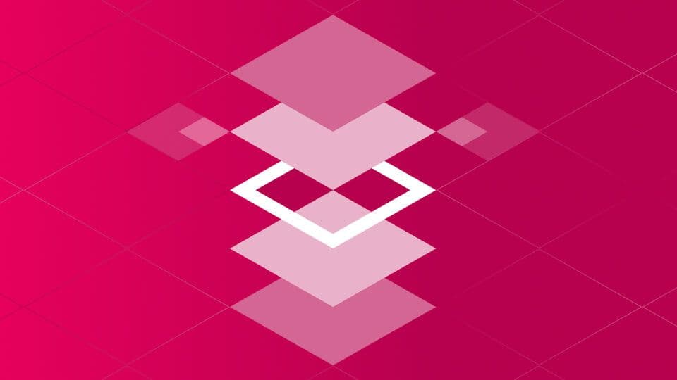 Quantum Metric Image