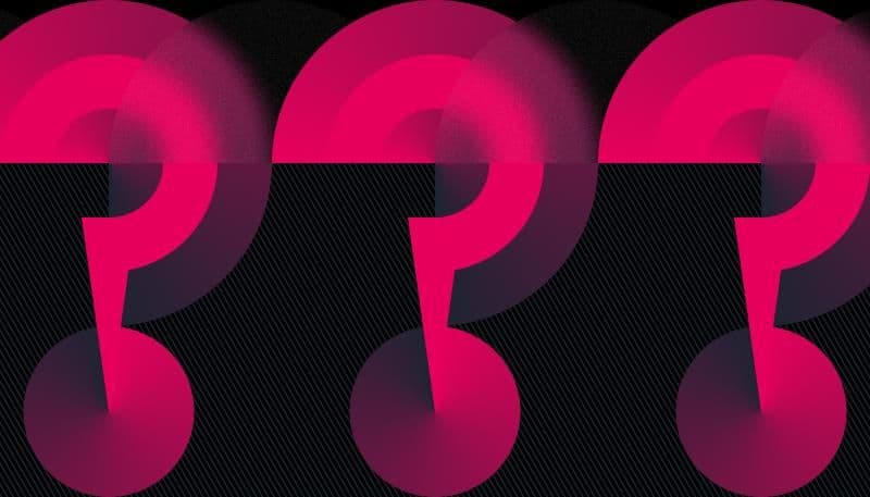 Turning data into understanding with the Quantified Why.