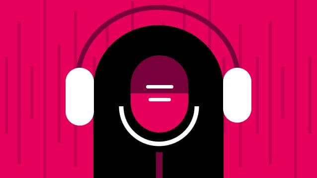 Reaching digital maturity with Continuous Product Design.