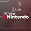 Super Mario Bros. Wonder Review | All Things Nintendo