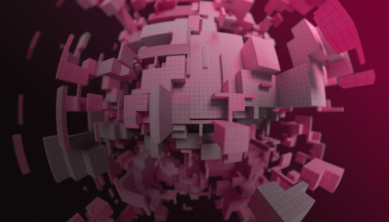 Ensuring your AI delivers maximum ROI.