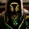 505 Games Parent Company Digital Bros Laying Off 30 Percent Of Staff