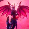 Monster Hunter Rise Sunbreak Expansion Confirmed For June Release, New Amiibo Announced