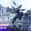 Does The Original Assassin&#039;s Creed Hold Up? | Replay