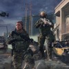 Not-So-Special Ops