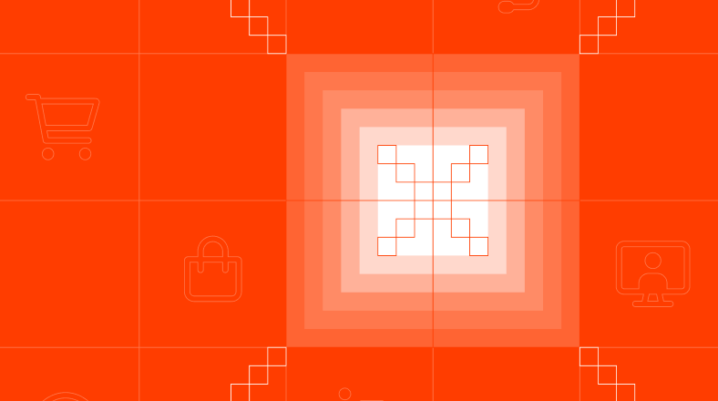 The retailer's 6-pillar guide to digital optimization.