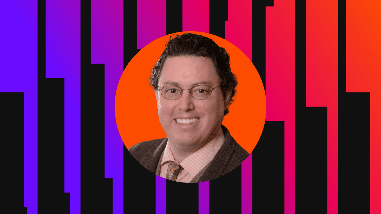 LEAP 2025 | Cut friction, boost membership: How AMA transformed their sign in experience.