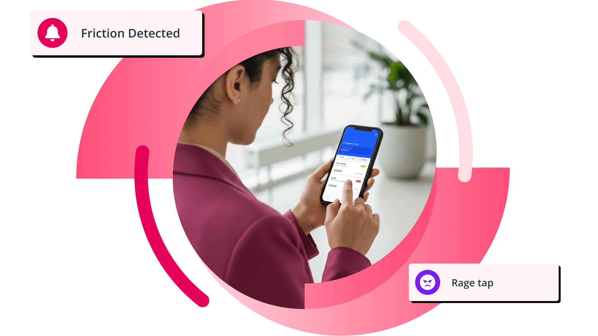 Streamline enrollment, billing, and claims, with 98% less friction.