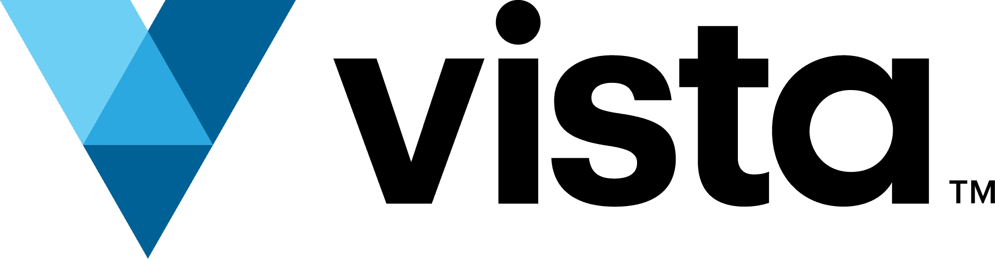 Vista Logo