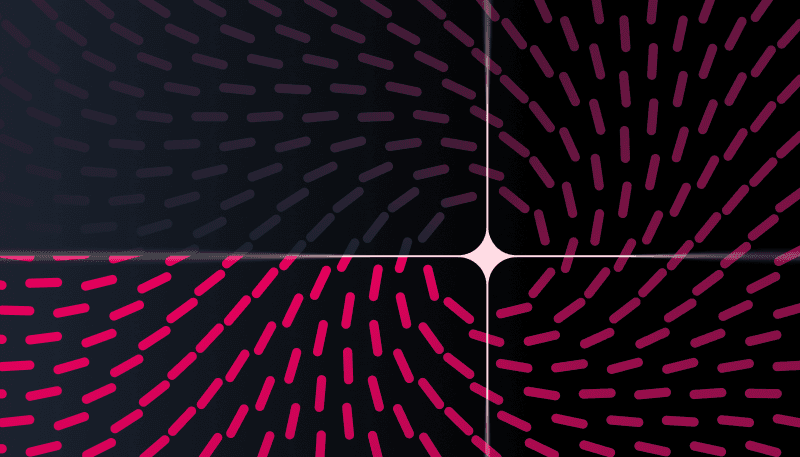 How to use AI for data analytics.