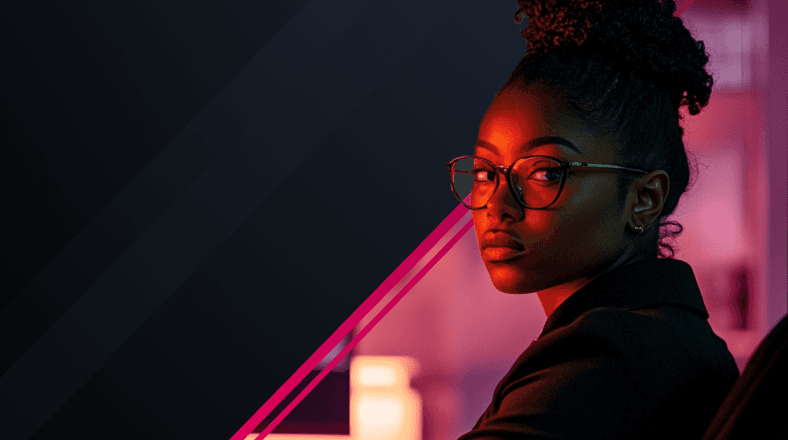 Shaping the frontier of GenAI-powered customer analytics with Quantum Metric.