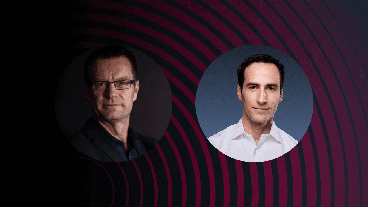 Key DXA trends shaping the market.