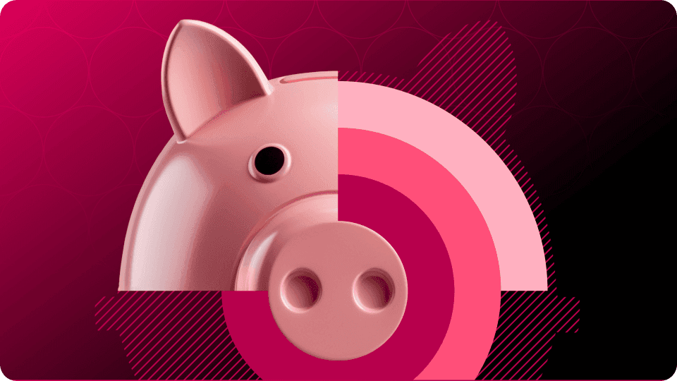 Quantum Metric Image