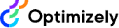 Optimizely Logo