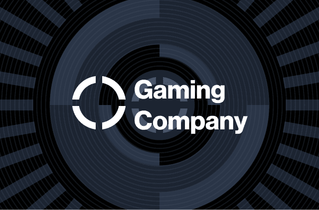 Gaming Company