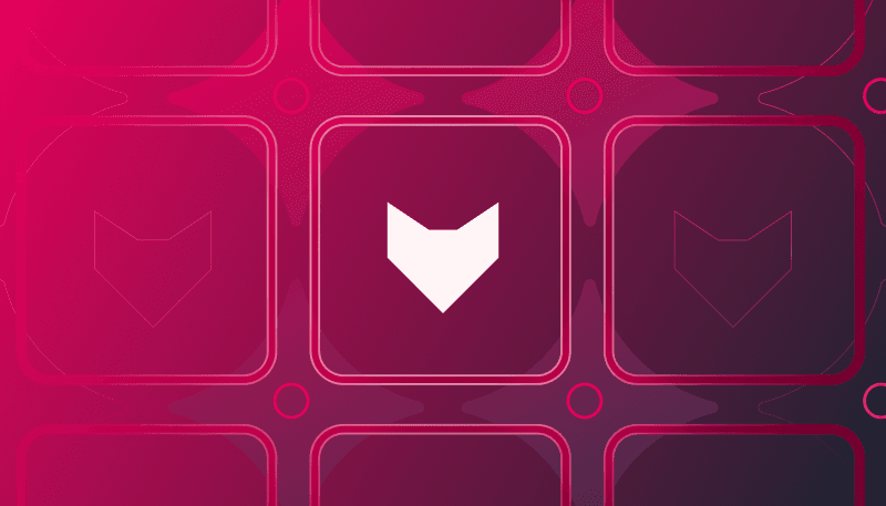 Quantum Metric and Google Cloud deepen collaboration to bring Felix AI Agentic to Gemini Enterprise.