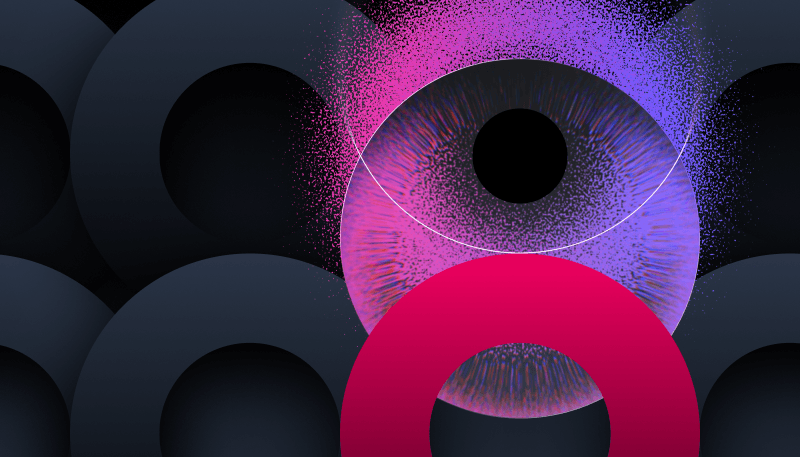 Glassbox alternatives: The best digital analytics platforms for enterprises.