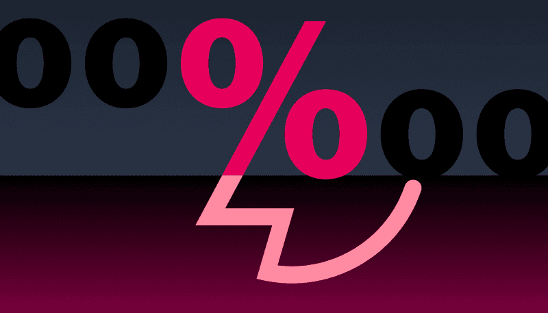 Mid-year retail snapshot: Understanding consumers’ endless pursuit for the best deal.