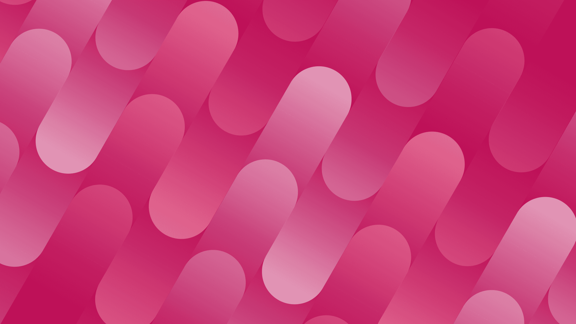 3 simple optimization approaches with Quantum Metric.