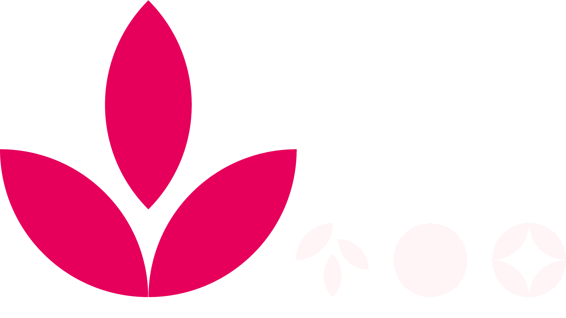 Simplify the complexity of analytics, so you can do more with your data.