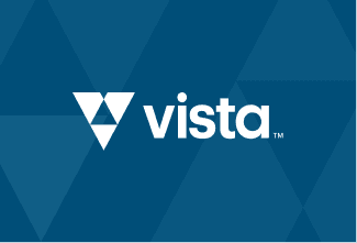 Vista Logo