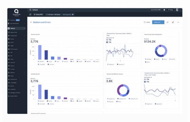 quantum-metric-observability-dashboard