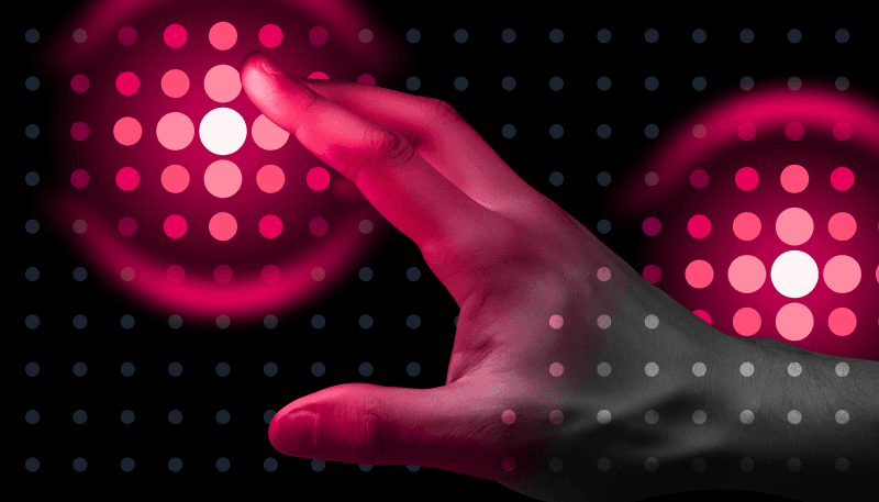 hand-reaching-for-heatmap-spot