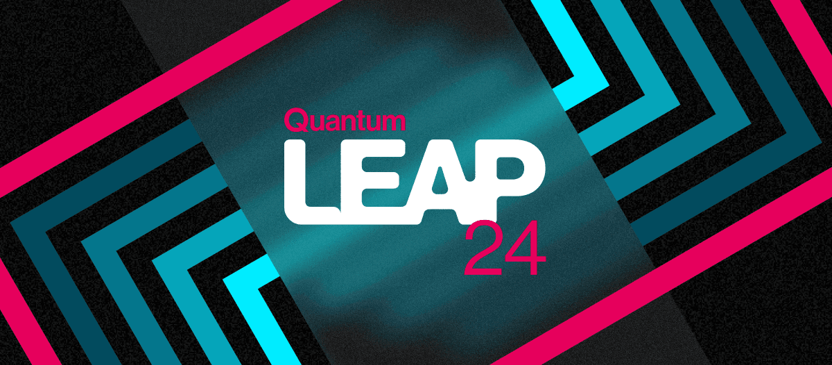 LEAP 2024 | How Mattel’s digital strategy was more than Kenough.