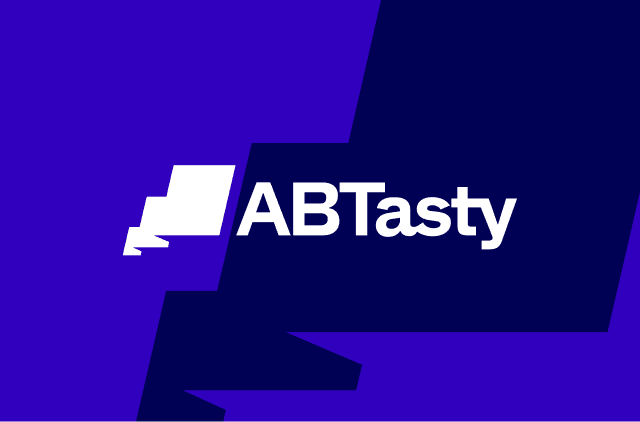 AB Tasty