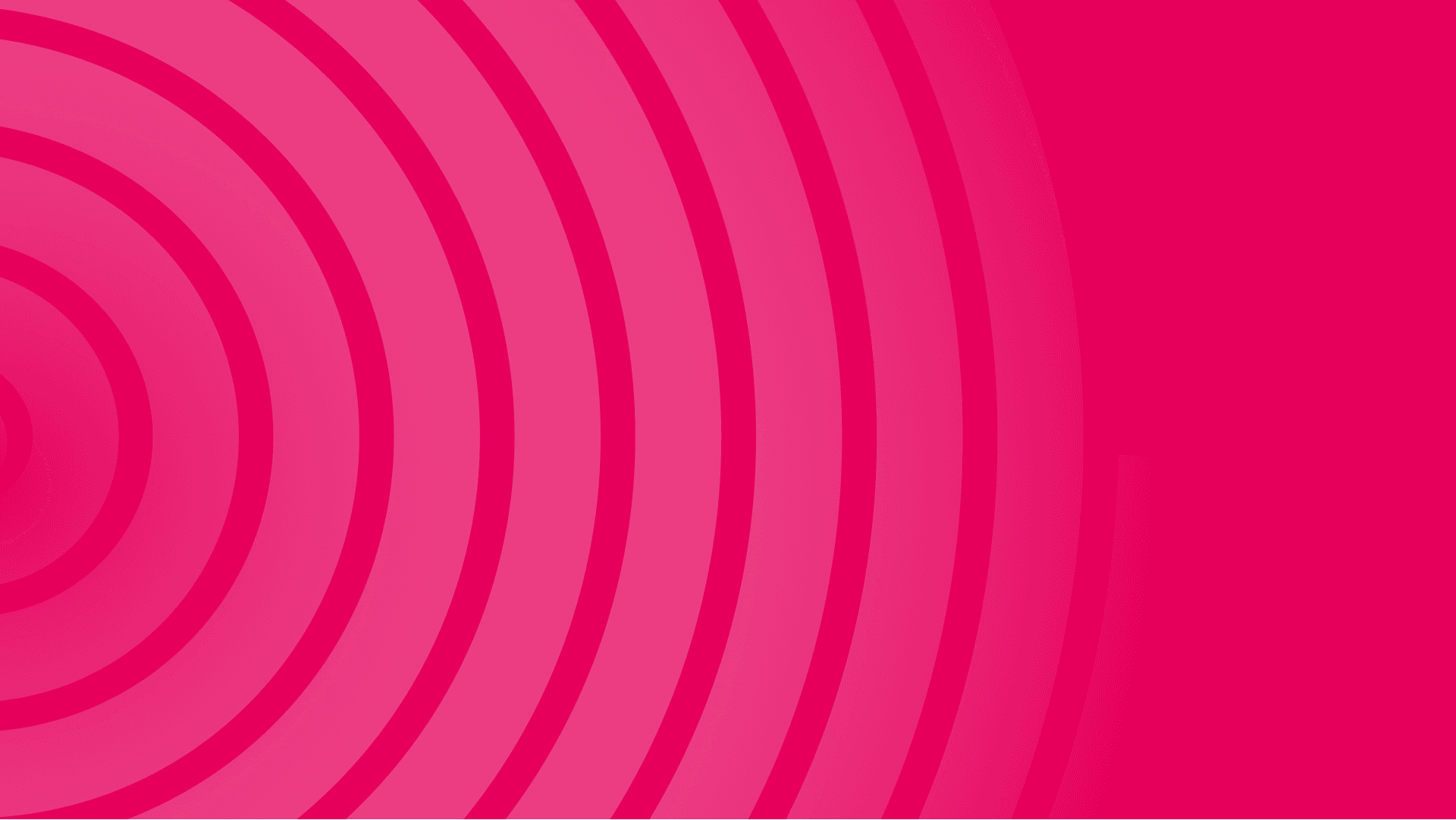 Quantum Metric mobile app analytics.