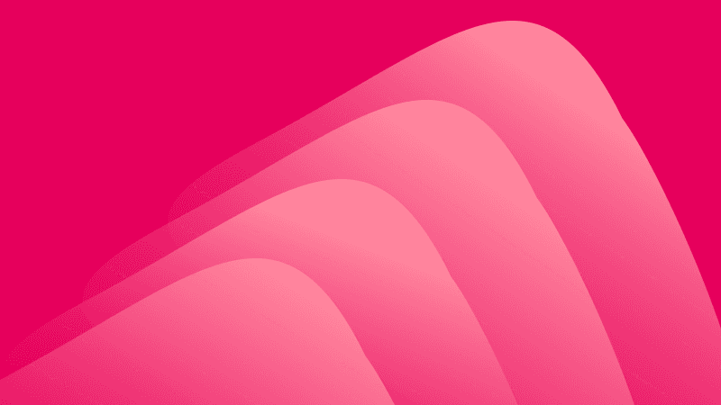 Quantum Metric simplifies digital analytics with Spring 2025 Product Launch.