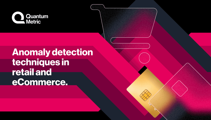Anomaly Detection Techniques in Retail and eCommerce