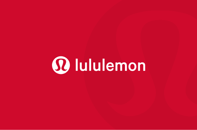 Quantum Metric has multi-tens of millions of dollars impact on revenue at Lululemon
