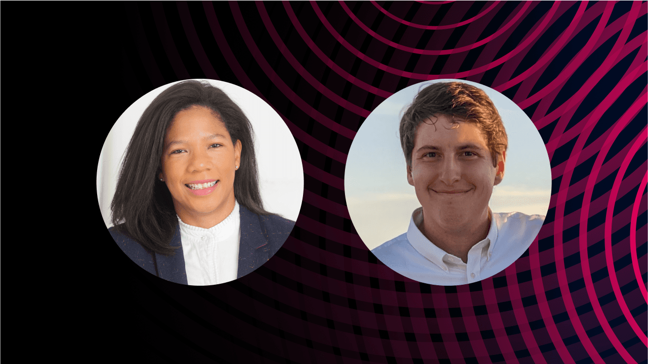 CIO.com: Maximize success with customer-centric replatforming.