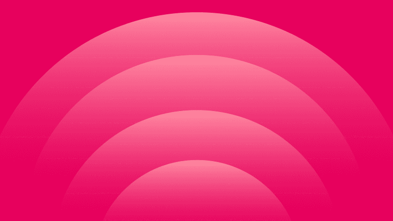 Background Image used for Company News