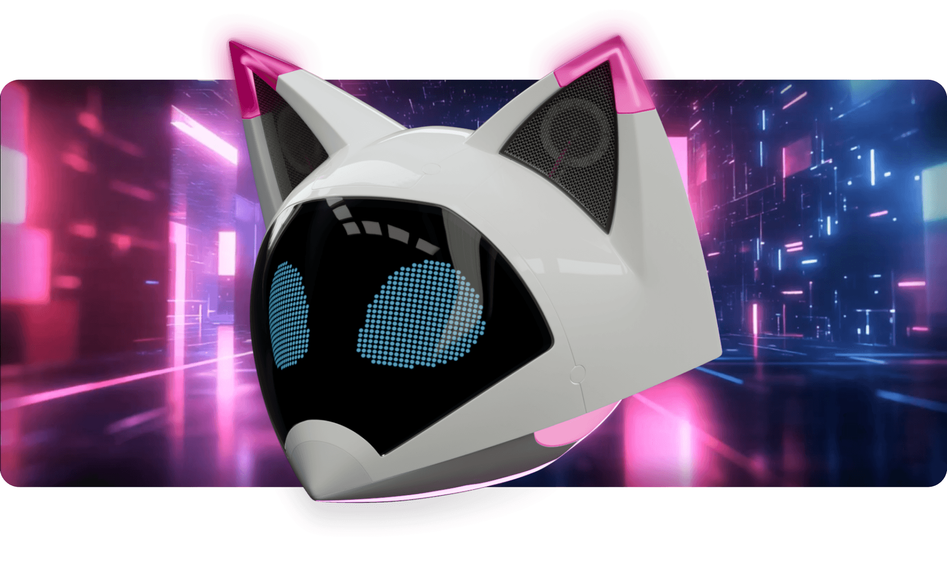 FelixAI workflow displaying AI-generated hypotheses and experiment suggestions.