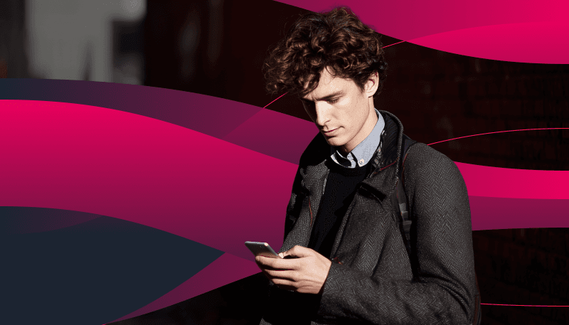 Decoding digital customer journey analytics: Improve UX and conversions for a new era of engagement.