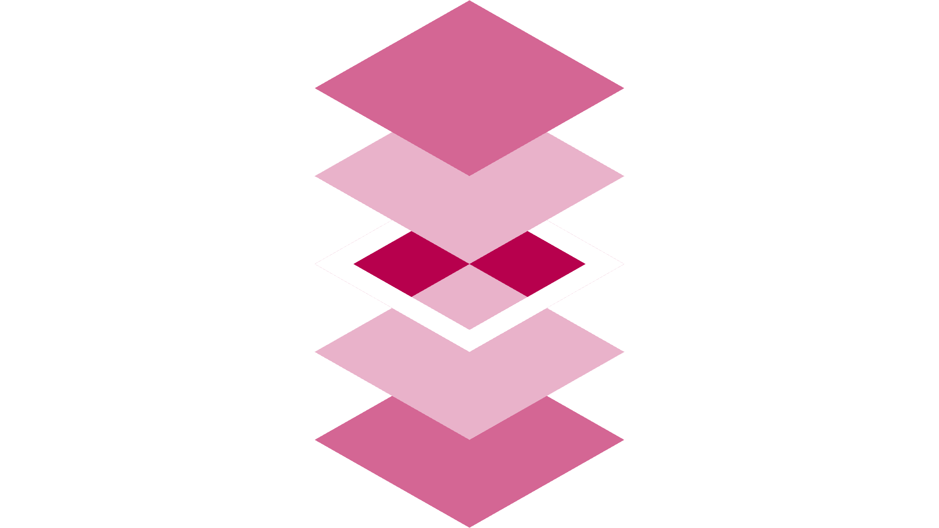  5 enterprises that beat digital indecision (and won customers).