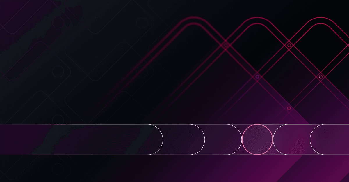 2025 Mobile Benchmark: Why Phones Drive Customer Support