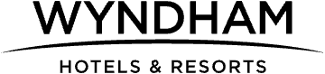 Wyndham logo