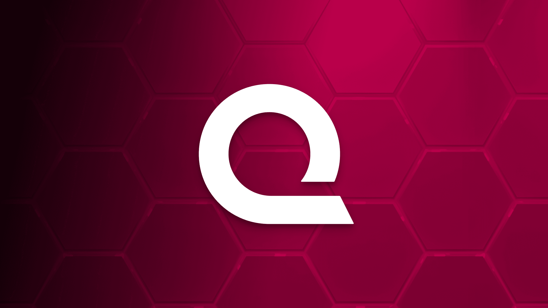 Introduction to Quantum Metric