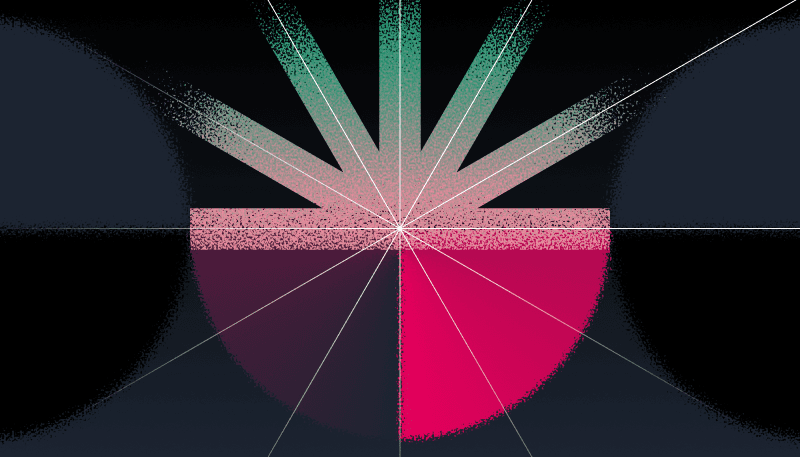 Fullstory alternatives: Choose the right digital experience analytics platform.