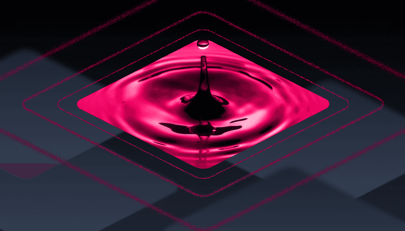 Quantum Metric alternatives: What they get right—and where they miss the mark.