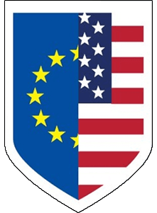 Eu privacy shield